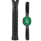 Raqueta Yonex Ezone 100L Aqua Night Black 2024 (285gr) - Sur Sports