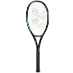 Raqueta Yonex Ezone 100L Aqua Night Black 2024 (285gr) - Sur Sports