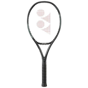 Raqueta Yonex Ezone 100L Aqua Night Black 2024 (285gr) - Sur Sports