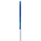 Raqueta Yonex Ezone 100L Blast Blue 2025 (285 gr) - Sur SportsRaquetas