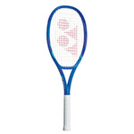 Raqueta Yonex Ezone 100L Blast Blue 2025 (285 gr) - Sur SportsRaquetas
