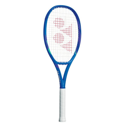 Raqueta Yonex Ezone 100L Blast Blue 2025 (285 gr) - Sur SportsRaquetas