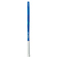 Raqueta Yonex Ezone 100L Blast Blue 2025 (285 gr) - Sur SportsRaquetas