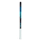 Raqueta Yonex Ezone 100L SKY Azul 2022 (285gr) - Sur SportsRaquetas