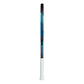 Raqueta Yonex Ezone 100L SKY Azul 2022 (285gr) - Sur SportsRaquetas