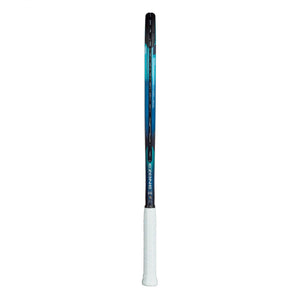 Raqueta Yonex Ezone 100L SKY Azul 2022 (285gr) - Sur SportsRaquetas
