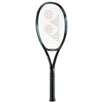 Raqueta Yonex Ezone 98 Aqua Night Black 2024 (305gr) - Sur Sports