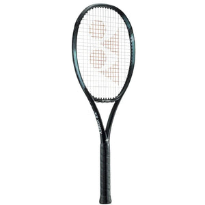 Raqueta Yonex Ezone 98 Aqua Night Black 2024 (305gr) - Sur Sports