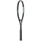 Raqueta Yonex Ezone 98 Aqua Night Black 2024 (305gr) - Sur Sports