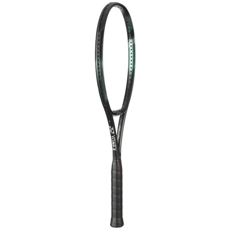 Raqueta Yonex Ezone 98 Aqua Night Black 2024 (305gr) - Sur Sports