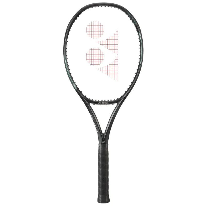 Raqueta Yonex Ezone 98 Aqua Night Black 2024 (305gr) - Sur Sports