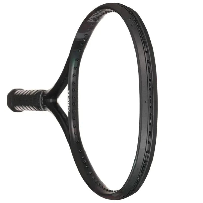 Raqueta Yonex Ezone 98 Aqua Night Black 2024 (305gr) - Sur Sports