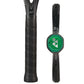 Raqueta Yonex Ezone 98 Aqua Night Black 2024 (305gr) - Sur Sports