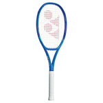 Raqueta Yonex Ezone 98 Blast Blue 2025 (305gr) - Sur SportsRaquetas