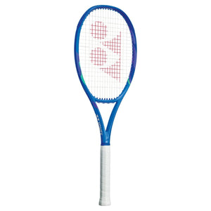 Raqueta Yonex Ezone 98 Blast Blue 2025 (305gr) - Sur SportsRaquetas