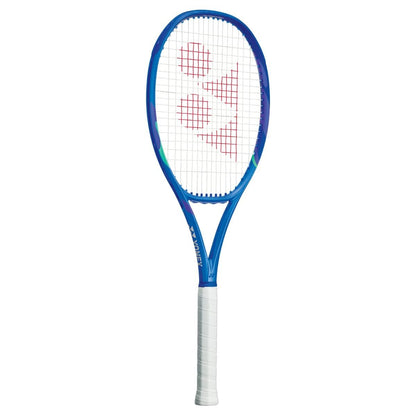 Raqueta Yonex Ezone 98 Blast Blue 2025 (305gr) - Sur SportsRaquetas