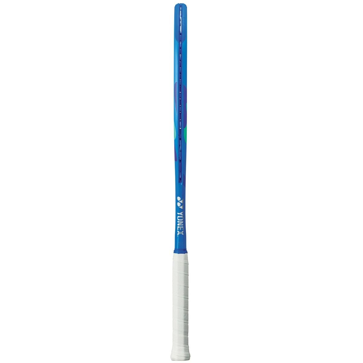 Raqueta Yonex Ezone 98 Blast Blue 2025 (305gr)