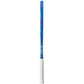 Raqueta Yonex Ezone 98 Blast Blue 2025 (305gr) - Sur SportsRaquetas