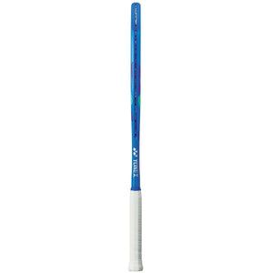 Raqueta Yonex Ezone 98 Blast Blue 2025 (305gr) - Sur SportsRaquetas