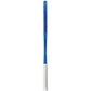 Raqueta Yonex Ezone 98 Blast Blue 2025 (305gr) - Sur SportsRaquetas