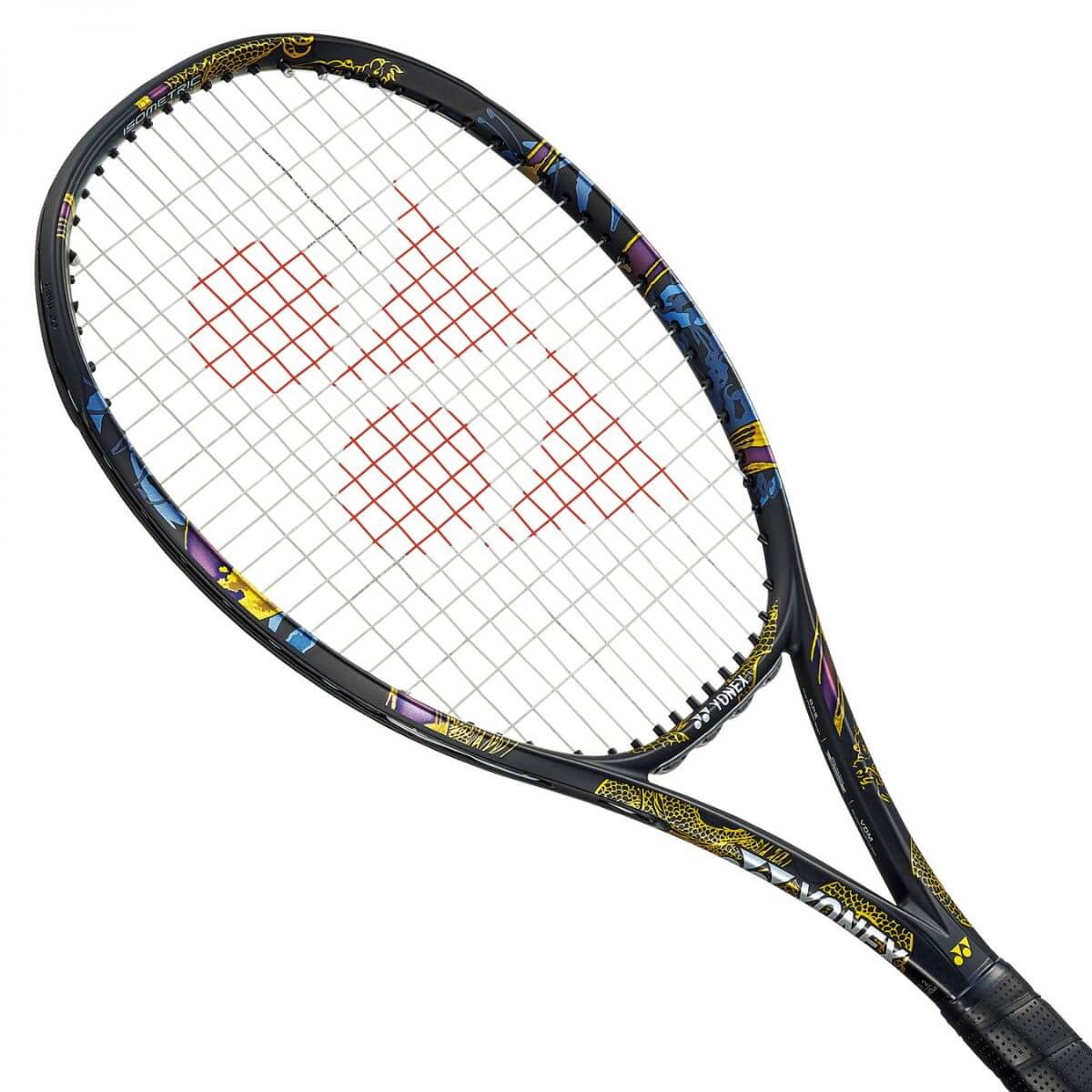 Raqueta Yonex Ezone 98 OSAKA