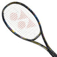 Raqueta Yonex Ezone 98 OSAKA (305gr) 2022 - Sur SportsRaquetas