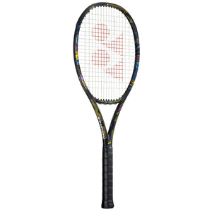 Raqueta Yonex Ezone 98 OSAKA (305gr) 2022 - Sur SportsRaquetas