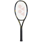 Raqueta Yonex Ezone 98 OSAKA (305gr) 2022 - Sur SportsRaquetas
