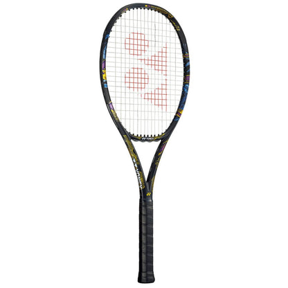 Raqueta Yonex Ezone 98 OSAKA (305gr) 2022 - Sur SportsRaquetas
