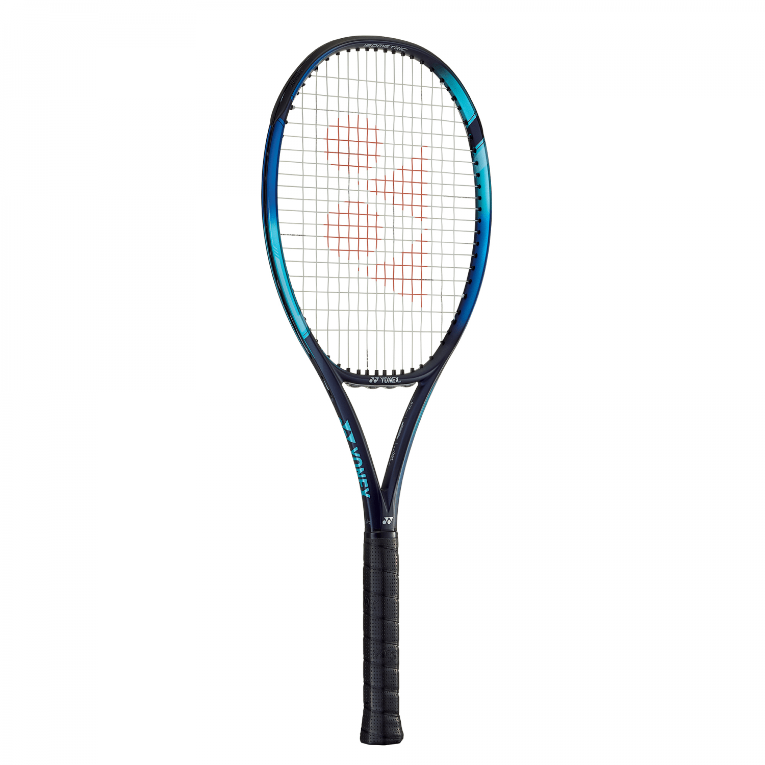 Raqueta Yonex Ezone 98 Plus Sky Azul (305gr) Grip 3 - Sur SportsRaquetas