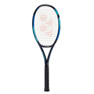 Raqueta Yonex Ezone 98 Plus Sky Azul (305gr) Grip 3 - Sur SportsRaquetas