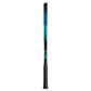 Raqueta Yonex Ezone 98 Plus Sky Azul (305gr) Grip 3 - Sur SportsRaquetas