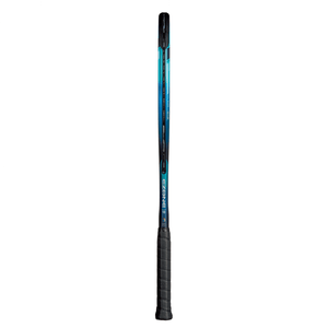 Raqueta Yonex Ezone 98 Plus Sky Azul (305gr) Grip 3 - Sur SportsRaquetas