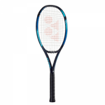 Raqueta Yonex Ezone 98 SKY Azul 2022 (305gr) - Sur SportsRaquetas