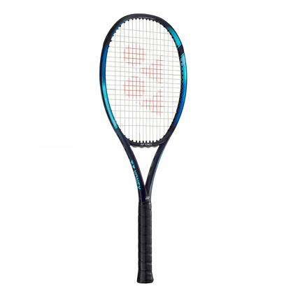 Raqueta Yonex Ezone 98 SKY Azul 2022 (305gr) - Sur SportsRaquetas