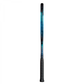 Raqueta Yonex Ezone 98 SKY Azul 2022 (305gr) - Sur SportsRaquetas