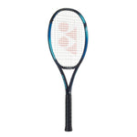 Raqueta Yonex Ezone 98 TOUR SKY Azul (315gr) - Sur SportsRaquetas