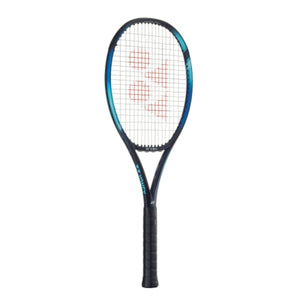 Raqueta Yonex Ezone 98 TOUR SKY Azul (315gr) - Sur SportsRaquetas