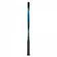 Raqueta Yonex Ezone 98 TOUR SKY Azul (315gr) - Sur SportsRaquetas