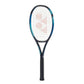 Raqueta Yonex Ezone 98 TOUR SKY Azul (315gr) - Sur SportsRaquetas