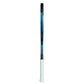 Raqueta Yonex Ezone 98L SKY Azul 2022 (285gr) - Sur SportsRaquetas