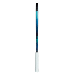 Raqueta Yonex Ezone 98L SKY Azul 2022 (285gr) - Sur SportsRaquetas