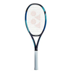 Raqueta Yonex Ezone 98L SKY Azul 2022 (285gr) - Sur SportsRaquetas