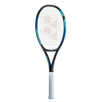 Raqueta Yonex Ezone 98L SKY Azul 2022 (285gr) - Sur SportsRaquetas