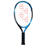 Raqueta Yonex Ezone Junior 17 (160gr) - Sur SportsRaquetas