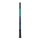 Raqueta Yonex Ezone Junior 19 Azul Verde 2022 (175gr) - Sur SportsRaquetas