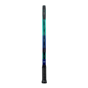 Raqueta Yonex Ezone Junior 19 Azul Verde 2022 (175gr) - Sur SportsRaquetas