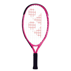 Raqueta Yonex Ezone Junior 19 Rosada (175gr) - Sur SportsRaquetas