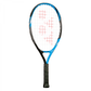 Raqueta Yonex Ezone Junior 21 (195gr) - Sur SportsRaquetas