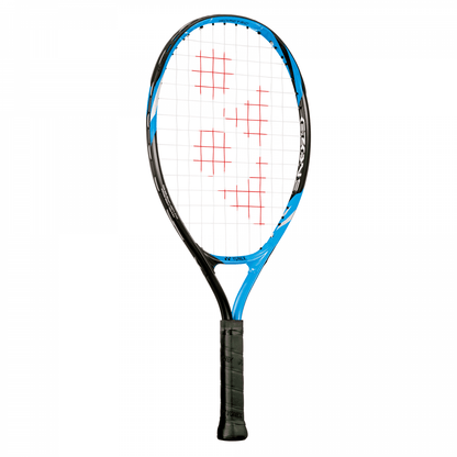 Raqueta Yonex Ezone Junior 21 (195gr) - Sur SportsRaquetas